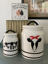 Lambs, Hens and Cow Country Kitchen Style By Hotel Collections. picture