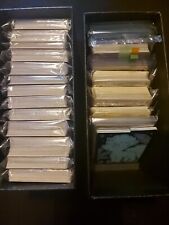 Pokemon Cards Bundle HOLO GUARANTEED - Mixed cards picture