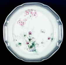 Mikasa Sunny Skies Dinner Plate 920905 picture