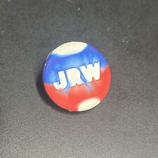 JRW Gear Curator Flex - USA Red White And Blue - Rare - Soldout picture