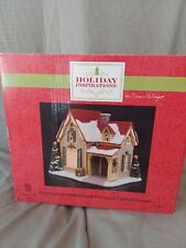 Holiday Inspirations By Susan Winget Hearthstone Homestead picture