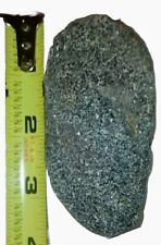Extremely RARE and BEAUTIFUL MESOSIDERITE METEORITE NWA 15015 80.2 Grams picture