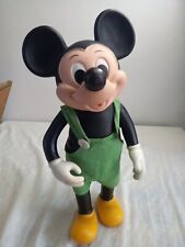 Vintage Mickey Mouse 15