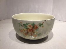 vintage halls superior quality kitchenware 7 1/4” Mixing Bowl picture