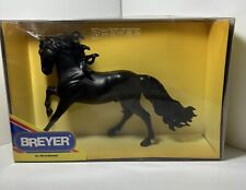 Breyer 584 Andalusian Retired picture