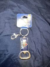 WinCraft University Of Maine Keychain Bottle Opener picture
