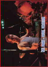 J2 Classic Rock Cards #201 - #250 with variants (pick your favorites) picture