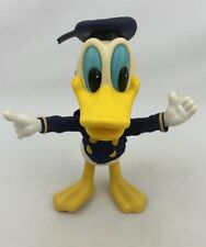 Vintage Disney Donald Duck 9