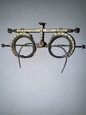 Vintage American Optical Co Glasses picture