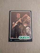 1979 Raincloud Productions   Queen - John Deacon #52  picture
