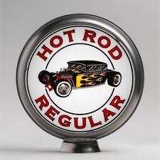 Hot Rod Regular 13.5