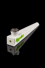 Dispoze-a-Bowl Tobacco Pipe Single (1) Pack - Disposable Bowl - Fresh Toke  picture