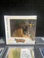 Funko An Afternoon With Eevee And Friends (Umbreon) Pokémon Center Exclusive picture