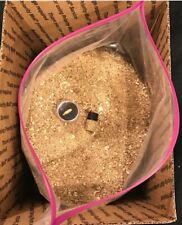 Rich Gold Nuggett Pay Dirt Approximatelyy 20-30lbs OF UNSEARCHED PAYDIRT picture