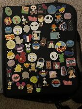 Disney Assorted Pin Trading Lot • Choose 10 Disney Pins picture