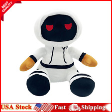 Foltyn Family-Standard Plush Toy Stuffed Doll Game Kids Christmas Gift Hot 24cm picture