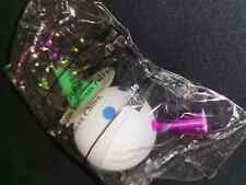 Vintage 2000 Jack In The Box New Year's Celebration Antenna Ball Topper Sealed picture