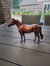 Breyer Horses Traditional Size Bandera - Symbols of the West Quarter Horse #1769 picture
