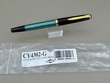 Reform Calligraphy Piston Fill Fountain Pen, 1.1 mm. Nib - New Old Stock picture