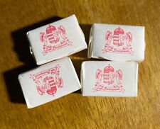 Vintage Cafe Budapest Domino Sugar Cubes, Brookline Ave, Boston, Mass picture