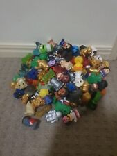 Great Lot Of Ooshies x 125 picture