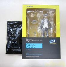 FIGMA                 256 MAX FACTORY picture