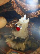 Haunted Incubus Djinn Ring Most Powerful Ring  picture