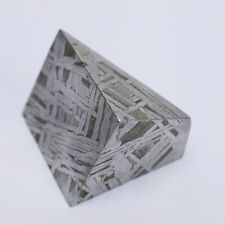 28g Muonionalusta meteorite slice R2024 picture