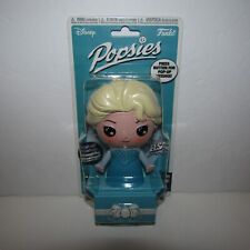 Funko Popsies Frozen Elsa Brand New and Sealed picture
