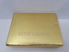 Estee Lauder LONE STAR Compact Lucidity~Rhinestones Enamel 1996 Vintage picture