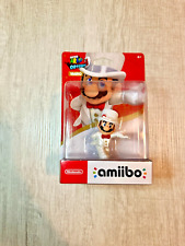 Authentic Nintendo Super Mario Odyssey Amiibo Figure NEW Official Sealed picture