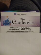 Cinderella 4k (Please Read) picture