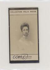 1908 Collection Felix Potin Marie Louise 00jz picture