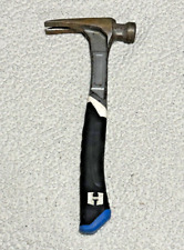 HART 20oz Steel Hammer (HHHSS1) Pre-owned picture