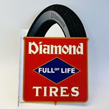 Diamond Tires 