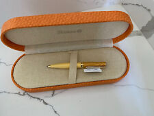 New PELIKAN R640 Special Edition Sahara Ballpoint Pen picture