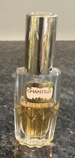 Vintage Chantilly By Dana 12ML picture