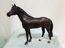 Breyer Horse #1475 Ravel, Collectable  picture