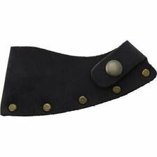 New Marbles Leather Axe Sheath 400113-1000GM picture