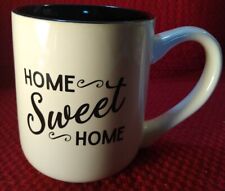 Sheffield Home Home Sweet Home Coffee Mug picture