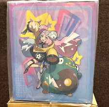 KOTOBUKIYA Pokemon Iono with Bellibolt 1/8 Scale Figure Naoki Saito Limited New picture