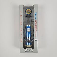 Wayne Gas Pump Amoco Die Cast Replica By Gearbox Limited Edition  picture