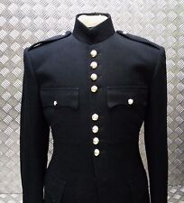 No1 Irish Guards British Army Pattern Uniform Dress Jacket Number One Blues picture