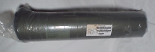 US Military Army ACU Self Inflating Sleeping Mat Pad Mattress Thermarest Bag NIP picture
