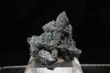 Hematite ps. Magnetite / Rare Mineral Specimen / From Volcano Payun Matru picture
