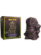 Mondo Thanos Tiki Mug Power Variant Limited Edition New In Box picture