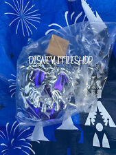Disney Park 2023 100th Anniversary 100 Years Snow White Poison Apple Mug Cup NEW picture