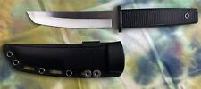 Cold Steel Kobun Tanto Knife, Secure-Ex Sheath #17T picture