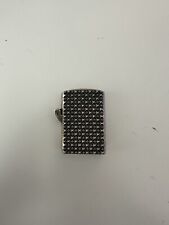 Chrome Hearts Lighter picture