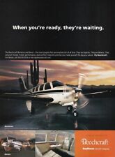 2005 Beechcraft Bonanza Aircraft ad 10/11/2022oo picture